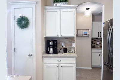 1077 W Olive Avenue, Gilbert, AZ 85233 - Photo 17