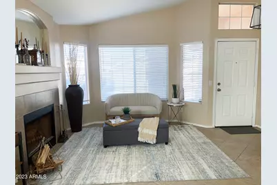 1077 W Olive Avenue, Gilbert, AZ 85233 - Photo 5