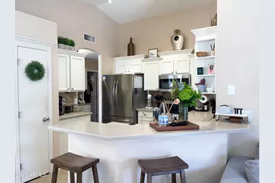 1077 W Olive Avenue, Gilbert, AZ 85233 - Photo 13