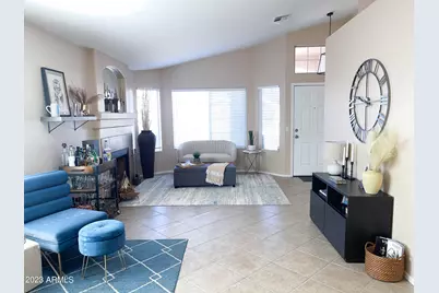 1077 W Olive Avenue, Gilbert, AZ 85233 - Photo 7