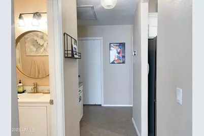 1077 W Olive Avenue, Gilbert, AZ 85233 - Photo 19