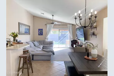 1077 W Olive Avenue, Gilbert, AZ 85233 - Photo 9