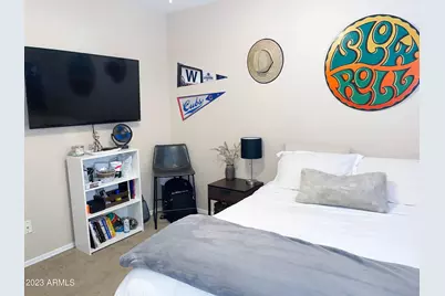 1077 W Olive Avenue, Gilbert, AZ 85233 - Photo 37