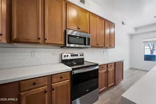 4608 W Maryland Ave, Glendale, AZ 85301 - Photo 7