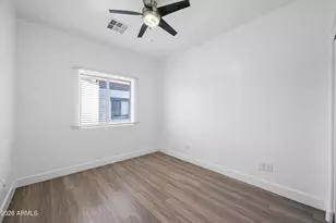 4608 W Maryland Ave, Glendale, AZ 85301 - Photo 17