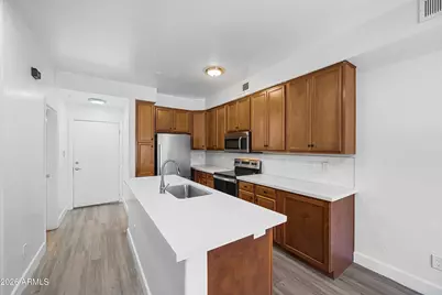 4608 W Maryland Avenue #Unit 1179, Glendale, AZ 85301 - Photo 5