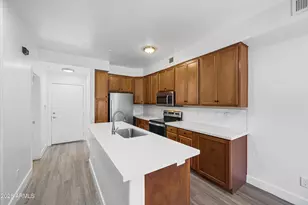 4608 W Maryland Ave, Glendale, AZ 85301 - Photo 5