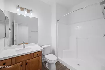 4608 W Maryland Avenue #Unit 1179, Glendale, AZ 85301 - Photo 19