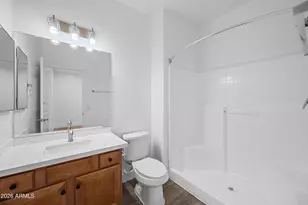 4608 W Maryland Ave, Glendale, AZ 85301 - Photo 19