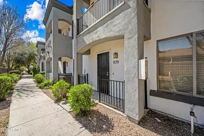 4608 W Maryland Avenue #Unit 1179, Glendale, AZ 85301 - Photo 1