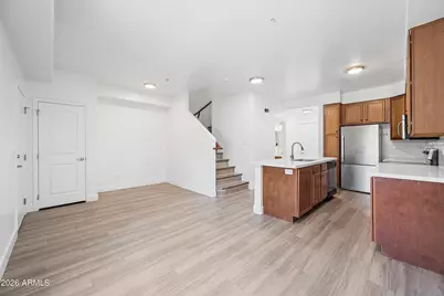 4608 W Maryland Avenue #Unit 1179, Glendale, AZ 85301 - Photo 3