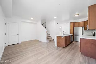 4608 W Maryland Ave, Glendale, AZ 85301 - Photo 3