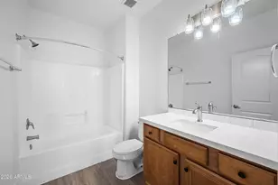 4608 W Maryland Ave, Glendale, AZ 85301 - Photo 15