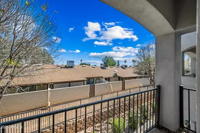 4608 W Maryland Avenue #Unit 1179, Glendale, AZ 85301 - Photo 13