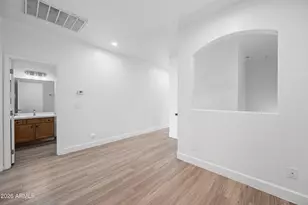 4608 W Maryland Ave, Glendale, AZ 85301 - Photo 11