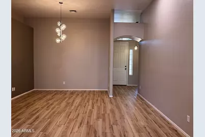 722 W Beth Drive, Phoenix, AZ 85041 - Photo 7