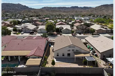 722 W Beth Drive, Phoenix, AZ 85041 - Photo 11