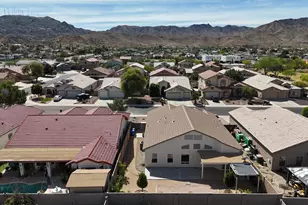 722 W Beth Dr, Phoenix, AZ 85041 - Photo 11