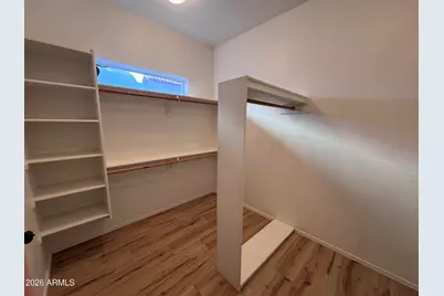 722 W Beth Drive, Phoenix, AZ 85041 - Photo 9