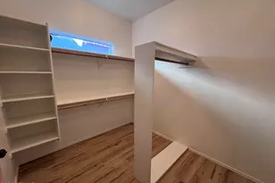 722 W Beth Dr, Phoenix, AZ 85041 - Photo 9