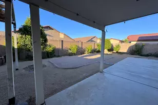 722 W Beth Dr, Phoenix, AZ 85041 - Photo 13