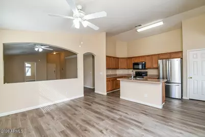 5509 S 34th Avenue, Phoenix, AZ 85041 - Photo 5