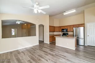 5509 S 34th Ave, Phoenix, AZ 85041 - Photo 5