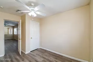 5509 S 34th Ave, Phoenix, AZ 85041 - Photo 13