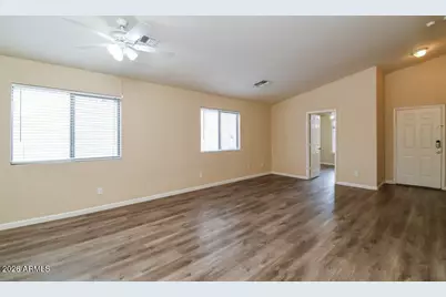 5509 S 34th Avenue, Phoenix, AZ 85041 - Photo 3