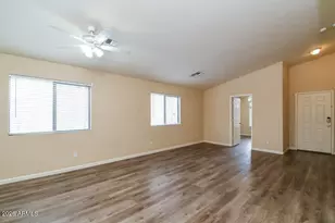 5509 S 34th Ave, Phoenix, AZ 85041 - Photo 3