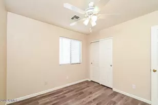 5509 S 34th Ave, Phoenix, AZ 85041 - Photo 11