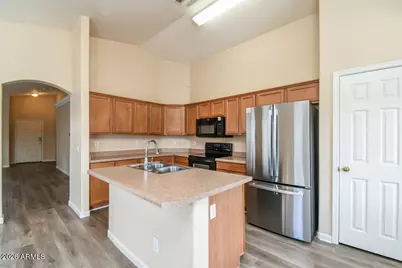 5509 S 34th Avenue, Phoenix, AZ 85041 - Photo 7