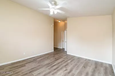 5509 S 34th Avenue, Phoenix, AZ 85041 - Photo 9