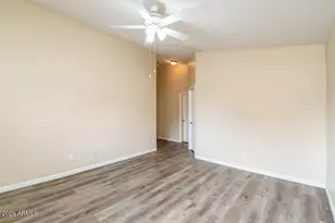 5509 S 34th Ave, Phoenix, AZ 85041 - Photo 9