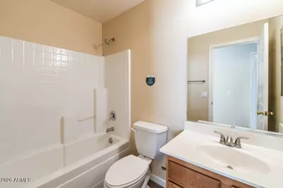 5509 S 34th Avenue, Phoenix, AZ 85041 - Photo 15