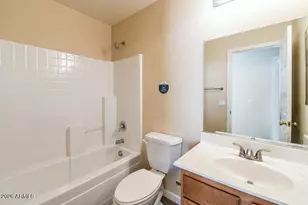 5509 S 34th Ave, Phoenix, AZ 85041 - Photo 15