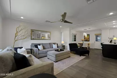 5019 N 2nd Street, Phoenix, AZ 85012 - Photo 3