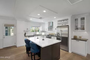 5019 N 2nd St, Phoenix, AZ 85012 - Photo 11