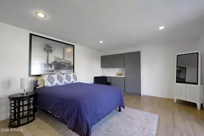 5019 N 2nd Street, Phoenix, AZ 85012 - Photo 23
