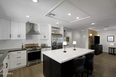 5019 N 2nd Street, Phoenix, AZ 85012 - Photo 3