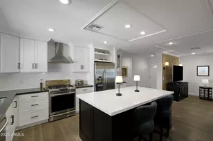 5019 N 2nd St, Phoenix, AZ 85012 - Photo 3