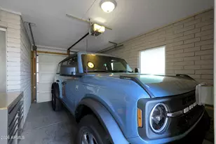 5019 N 2nd St, Phoenix, AZ 85012 - Photo 29