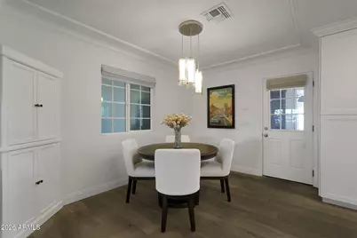 5019 N 2nd Street, Phoenix, AZ 85012 - Photo 13