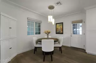 5019 N 2nd St, Phoenix, AZ 85012 - Photo 13