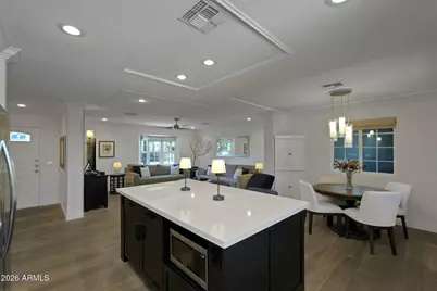 5019 N 2nd Street, Phoenix, AZ 85012 - Photo 11