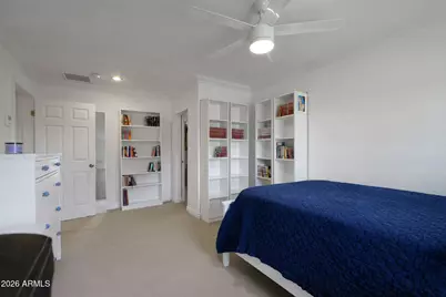 5019 N 2nd Street, Phoenix, AZ 85012 - Photo 19