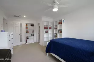 5019 N 2nd St, Phoenix, AZ 85012 - Photo 19