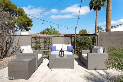 5019 N 2nd Street, Phoenix, AZ 85012 - Photo 7