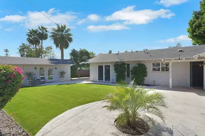 5019 N 2nd Street, Phoenix, AZ 85012 - Photo 7
