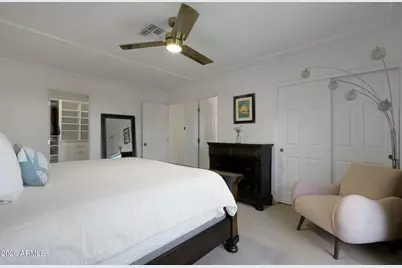 5019 N 2nd Street, Phoenix, AZ 85012 - Photo 15